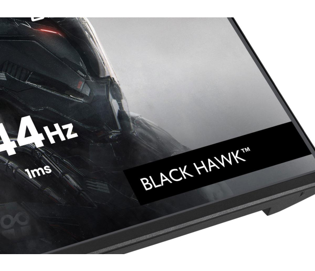 IIYAMA G-Master GB2441HSU-B1 Black Hawk - 1370363 - zdjęcie 10
